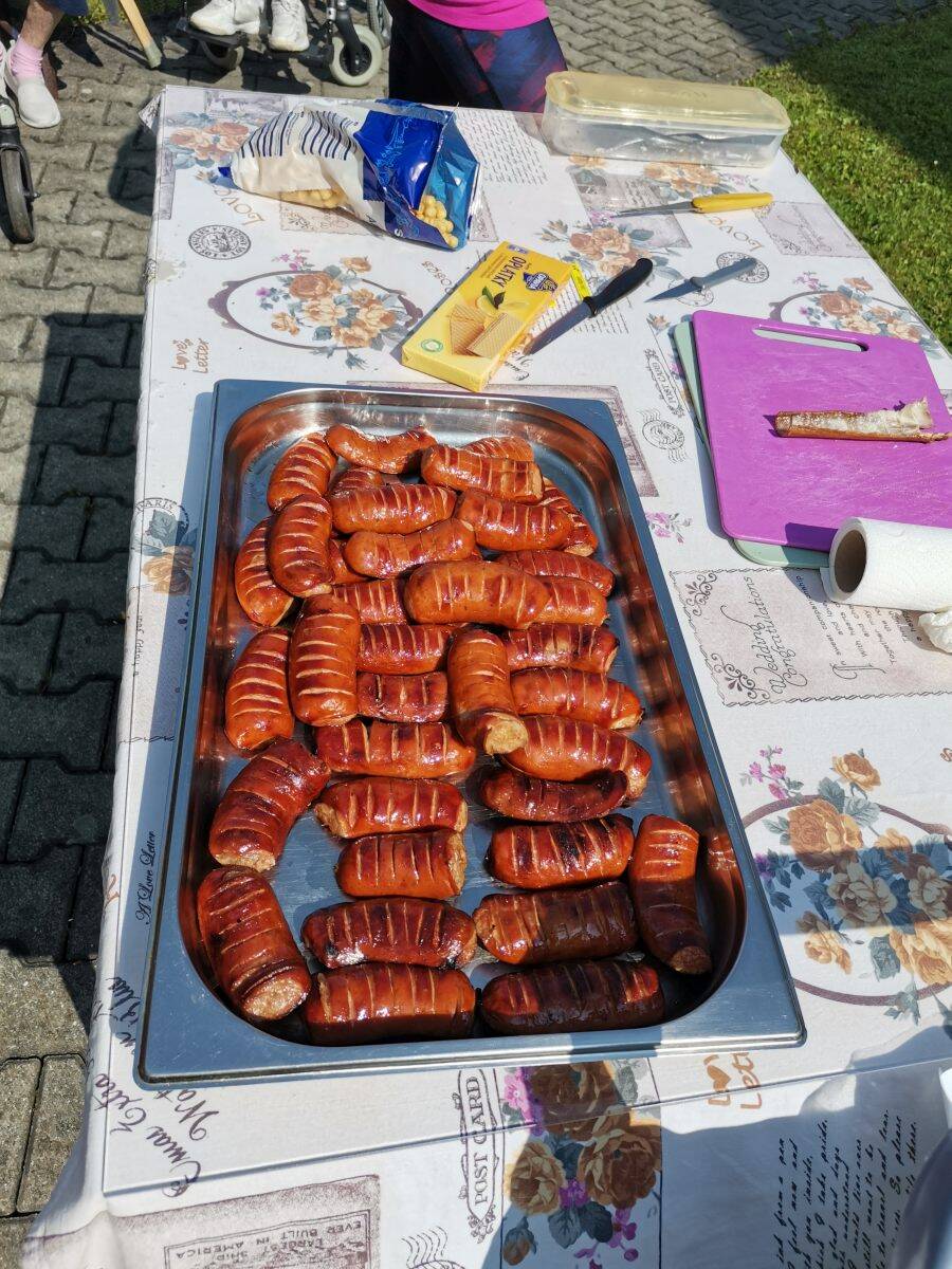 IMG 20250606 093639