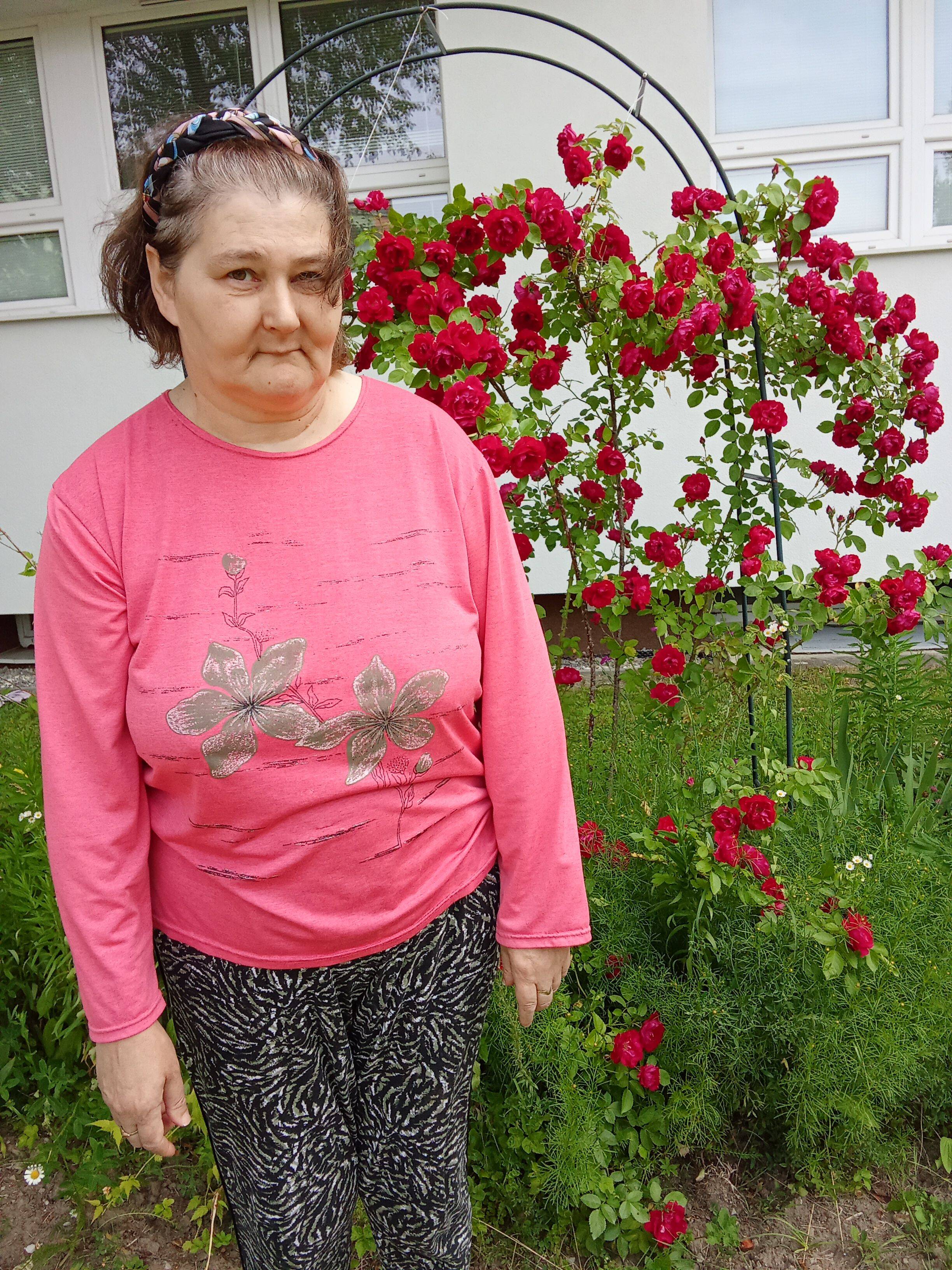 IMG 20250623 105430
