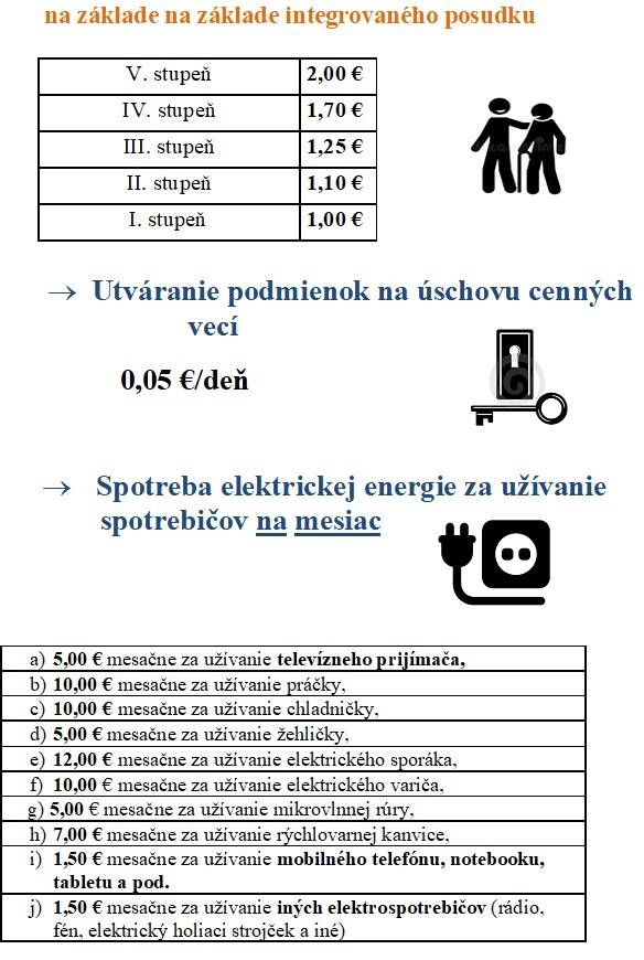 9 2025 4 strana